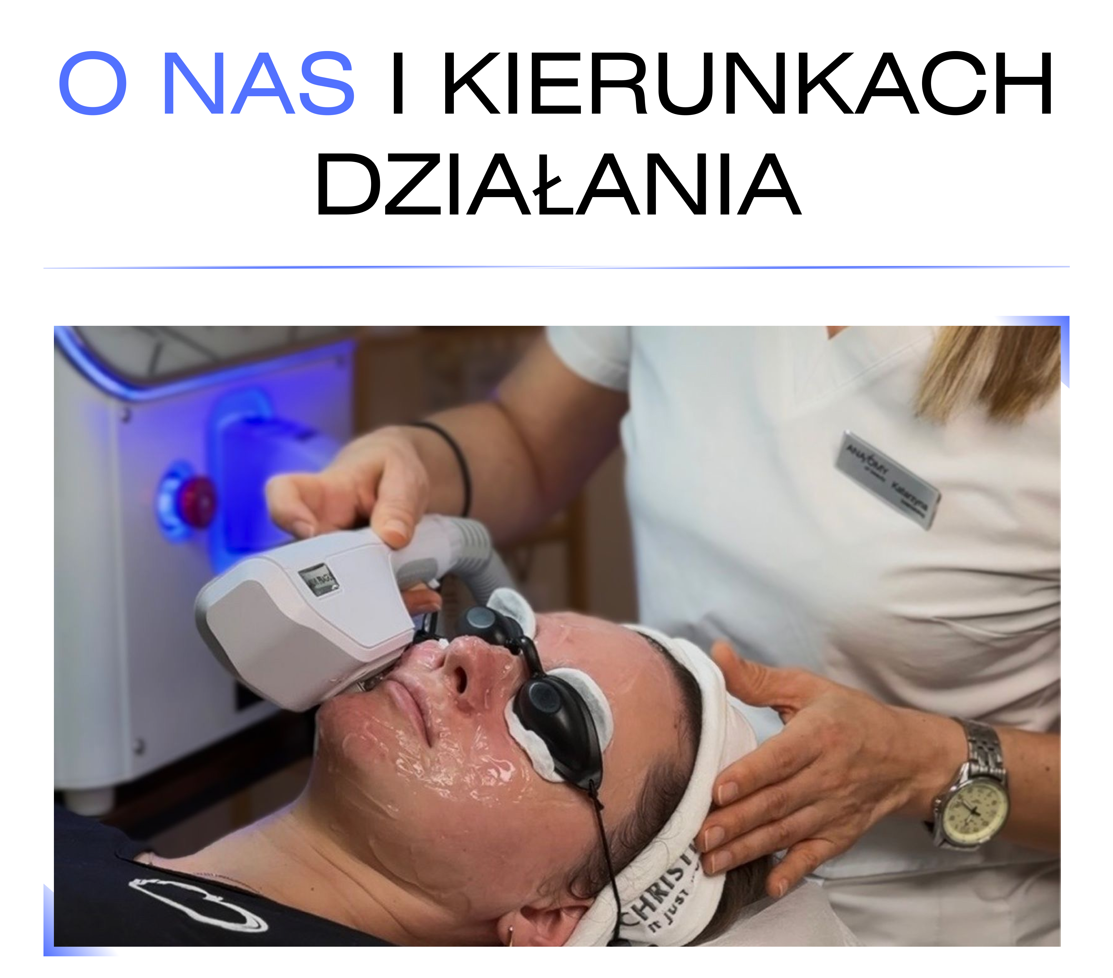 2 блок (1 частина)